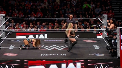 Click to view full size image
==============
dakotaraw20250210_00_03_52_25_Still782.jpg dakotaraw20250210_00_03_52_25_Still782.jpg