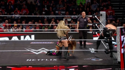 Click to view full size image
==============
dakotaraw20250210_00_03_59_20_Still810.jpg dakotaraw20250210_00_03_59_20_Still810.jpg