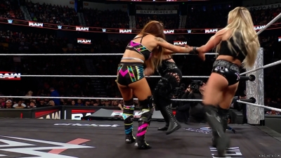 Click to view full size image
==============
dakotaraw20250210_00_04_00_15_Still815.jpg dakotaraw20250210_00_04_00_15_Still815.jpg