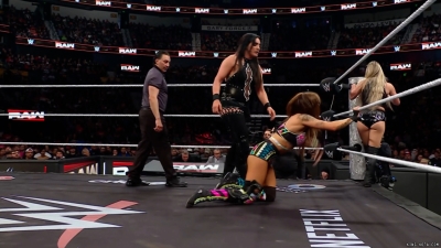 Click to view full size image
==============
dakotaraw20250210_00_04_02_00_Still824.jpg dakotaraw20250210_00_04_02_00_Still824.jpg