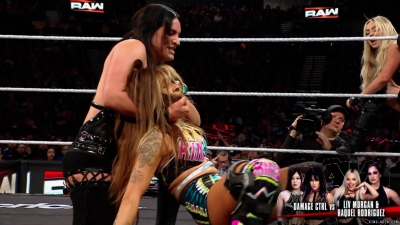 Click to view full size image
==============
dakotaraw20250210_00_04_07_10_Still848.jpg dakotaraw20250210_00_04_07_10_Still848.jpg