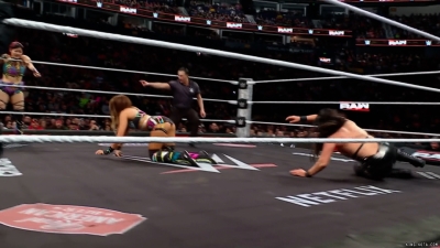 Click to view full size image
==============
dakotaraw20250210_00_04_12_00_Still871.jpg dakotaraw20250210_00_04_12_00_Still871.jpg