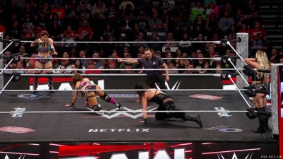 Click to view full size image
==============
dakotaraw20250210_00_04_12_05_Still872.jpg dakotaraw20250210_00_04_12_05_Still872.jpg