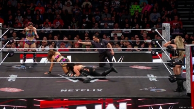 Click to view full size image
==============
dakotaraw20250210_00_04_12_15_Still874.jpg dakotaraw20250210_00_04_12_15_Still874.jpg