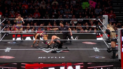 Click to view full size image
==============
dakotaraw20250210_00_04_13_00_Still877.jpg dakotaraw20250210_00_04_13_00_Still877.jpg