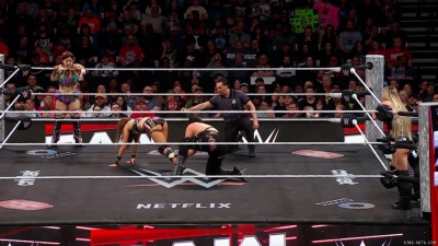 Click to view full size image
==============
dakotaraw20250210_00_04_13_05_Still878.jpg dakotaraw20250210_00_04_13_05_Still878.jpg