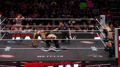 Click to view full size image
==============
dakotaraw20250210_00_04_13_10_Still879.jpg dakotaraw20250210_00_04_13_10_Still879.jpg