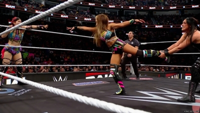 Click to view full size image
==============
dakotaraw20250210_00_04_14_05_Still884.jpg dakotaraw20250210_00_04_14_05_Still884.jpg