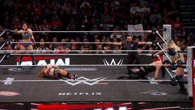 Click to view full size image
==============
dakotaraw20250210_00_04_18_20_Still909.jpg dakotaraw20250210_00_04_18_20_Still909.jpg