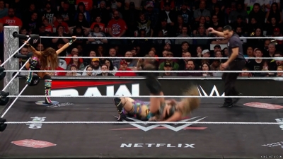 Click to view full size image
==============
dakotaraw20250210_00_05_22_10_Still929.jpg dakotaraw20250210_00_05_22_10_Still929.jpg