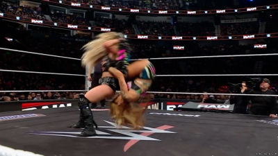 Click to view full size image
==============
dakotaraw20250210_00_05_24_10_Still939.jpg dakotaraw20250210_00_05_24_10_Still939.jpg