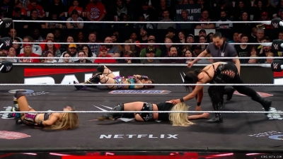 Click to view full size image
==============
dakotaraw20250210_00_05_27_15_Still958.jpg dakotaraw20250210_00_05_27_15_Still958.jpg