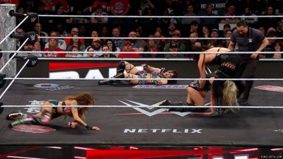 Click to view full size image
==============
dakotaraw20250210_00_05_28_05_Still962.jpg dakotaraw20250210_00_05_28_05_Still962.jpg