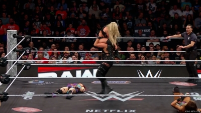 Click to view full size image
==============
dakotaraw20250210_00_05_32_25_Still980.jpg dakotaraw20250210_00_05_32_25_Still980.jpg