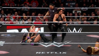 Click to view full size image
==============
dakotaraw20250210_00_05_33_25_Still981.jpg dakotaraw20250210_00_05_33_25_Still981.jpg