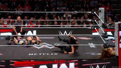 Click to view full size image
==============
dakotaraw20250210_00_05_35_00_Still988.jpg dakotaraw20250210_00_05_35_00_Still988.jpg