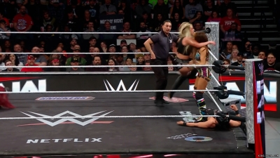 Click to view full size image
==============
dakotaraw20250210_00_05_37_00_Still1000.jpg dakotaraw20250210_00_05_37_00_Still1000.jpg