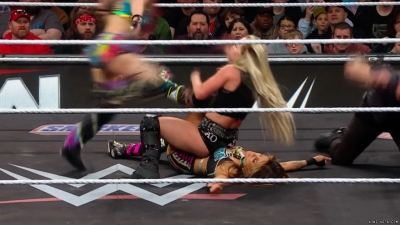 Click to view full size image
==============
dakotaraw20250210_00_05_38_25_Still1011.jpg dakotaraw20250210_00_05_38_25_Still1011.jpg