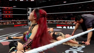 Click to view full size image
==============
dakotaraw20250210_00_05_39_20_Still1016.jpg dakotaraw20250210_00_05_39_20_Still1016.jpg