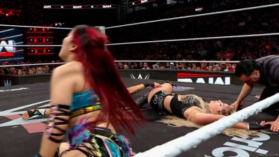 Click to view full size image
==============
dakotaraw20250210_00_05_39_25_Still1017.jpg dakotaraw20250210_00_05_39_25_Still1017.jpg