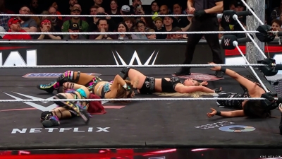 Click to view full size image
==============
dakotaraw20250210_00_05_46_00_Still1043.jpg dakotaraw20250210_00_05_46_00_Still1043.jpg