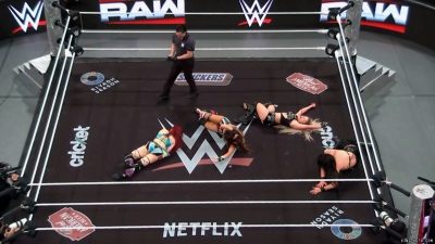 Click to view full size image
==============
dakotaraw20250210_00_05_47_05_Still1050.jpg dakotaraw20250210_00_05_47_05_Still1050.jpg