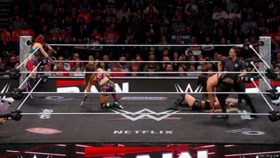 Click to view full size image
==============
dakotaraw20250210_00_05_50_20_Still1071.jpg dakotaraw20250210_00_05_50_20_Still1071.jpg