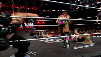 Click to view full size image
==============
dakotaraw20250210_00_05_55_10_Still1098.jpg dakotaraw20250210_00_05_55_10_Still1098.jpg