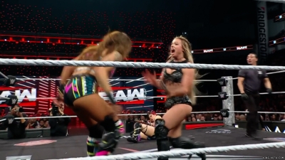 Click to view full size image
==============
dakotaraw20250210_00_05_57_25_Still1111.jpg dakotaraw20250210_00_05_57_25_Still1111.jpg