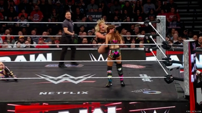 Click to view full size image
==============
dakotaraw20250210_00_05_58_00_Still1112.jpg dakotaraw20250210_00_05_58_00_Still1112.jpg