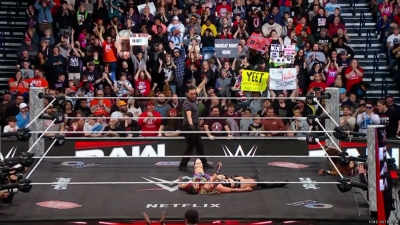 Click to view full size image
==============
dakotaraw20250210_00_06_17_20_Still1121.jpg dakotaraw20250210_00_06_17_20_Still1121.jpg