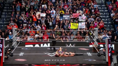 Click to view full size image
==============
dakotaraw20250210_00_06_17_25_Still1122.jpg dakotaraw20250210_00_06_17_25_Still1122.jpg