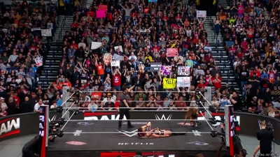 Click to view full size image
==============
dakotaraw20250210_00_06_18_20_Still1127.jpg dakotaraw20250210_00_06_18_20_Still1127.jpg