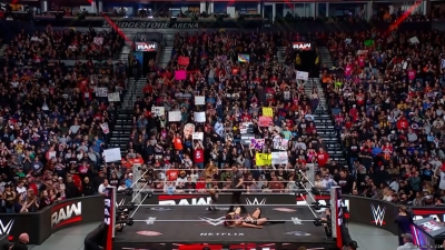 Click to view full size image
==============
dakotaraw20250210_00_06_19_20_Still1133.jpg dakotaraw20250210_00_06_19_20_Still1133.jpg