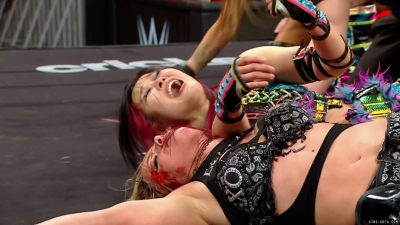 Click to view full size image
==============
dakotaraw20250210_00_06_20_10_Still1137.jpg dakotaraw20250210_00_06_20_10_Still1137.jpg