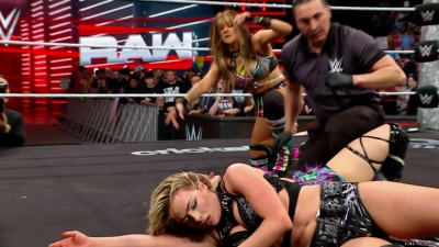 Click to view full size image
==============
dakotaraw20250210_00_06_21_05_Still1142.jpg dakotaraw20250210_00_06_21_05_Still1142.jpg