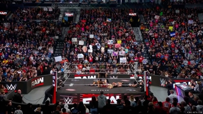 Click to view full size image
==============
dakotaraw20250210_00_06_21_25_Still1146.jpg dakotaraw20250210_00_06_21_25_Still1146.jpg