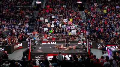 Click to view full size image
==============
dakotaraw20250210_00_06_22_05_Still1148.jpg dakotaraw20250210_00_06_22_05_Still1148.jpg