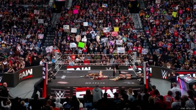 Click to view full size image
==============
dakotaraw20250210_00_06_22_10_Still1149.jpg dakotaraw20250210_00_06_22_10_Still1149.jpg