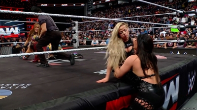 Click to view full size image
==============
dakotaraw20250210_00_06_24_00_Still1158.jpg dakotaraw20250210_00_06_24_00_Still1158.jpg