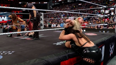 Click to view full size image
==============
dakotaraw20250210_00_06_24_10_Still1160.jpg dakotaraw20250210_00_06_24_10_Still1160.jpg