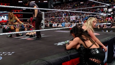 Click to view full size image
==============
dakotaraw20250210_00_06_24_15_Still1161.jpg dakotaraw20250210_00_06_24_15_Still1161.jpg