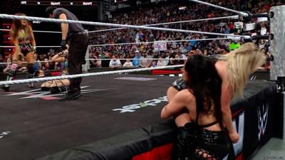 Click to view full size image
==============
dakotaraw20250210_00_06_24_25_Still1163.jpg dakotaraw20250210_00_06_24_25_Still1163.jpg