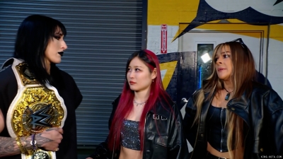 Click to view full size image
==============
dakotaraw20250210_00_06_36_10_Still1191.jpg dakotaraw20250210_00_06_36_10_Still1191.jpg