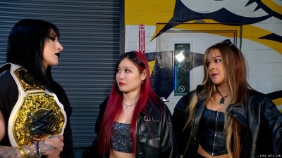 Click to view full size image
==============
dakotaraw20250210_00_06_36_15_Still1192.jpg dakotaraw20250210_00_06_36_15_Still1192.jpg