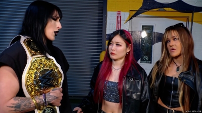 Click to view full size image
==============
dakotaraw20250210_00_06_39_00_Still1207.jpg dakotaraw20250210_00_06_39_00_Still1207.jpg