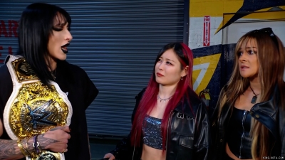 Click to view full size image
==============
dakotaraw20250210_00_06_42_05_Still1226.jpg dakotaraw20250210_00_06_42_05_Still1226.jpg