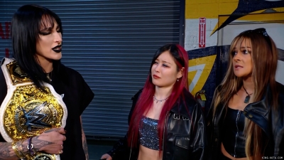 Click to view full size image
==============
dakotaraw20250210_00_06_42_10_Still1227.jpg dakotaraw20250210_00_06_42_10_Still1227.jpg