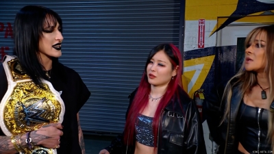 Click to view full size image
==============
dakotaraw20250210_00_06_42_20_Still1229.jpg dakotaraw20250210_00_06_42_20_Still1229.jpg