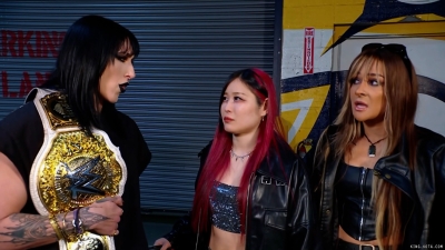 Click to view full size image
==============
dakotaraw20250210_00_06_43_10_Still1233.jpg dakotaraw20250210_00_06_43_10_Still1233.jpg